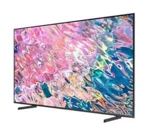 Samsung Tv 85" Qled Neo