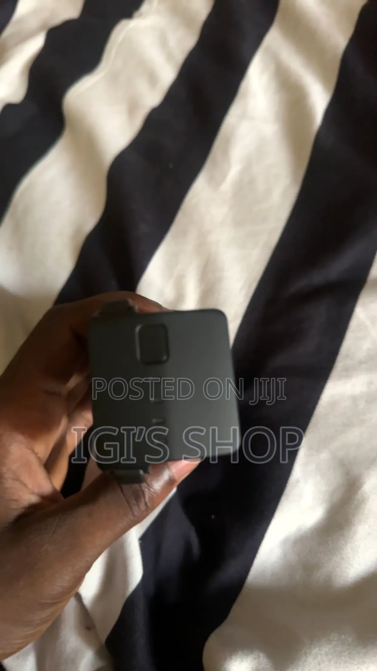 Mavic 3 Smart Battery For Sale