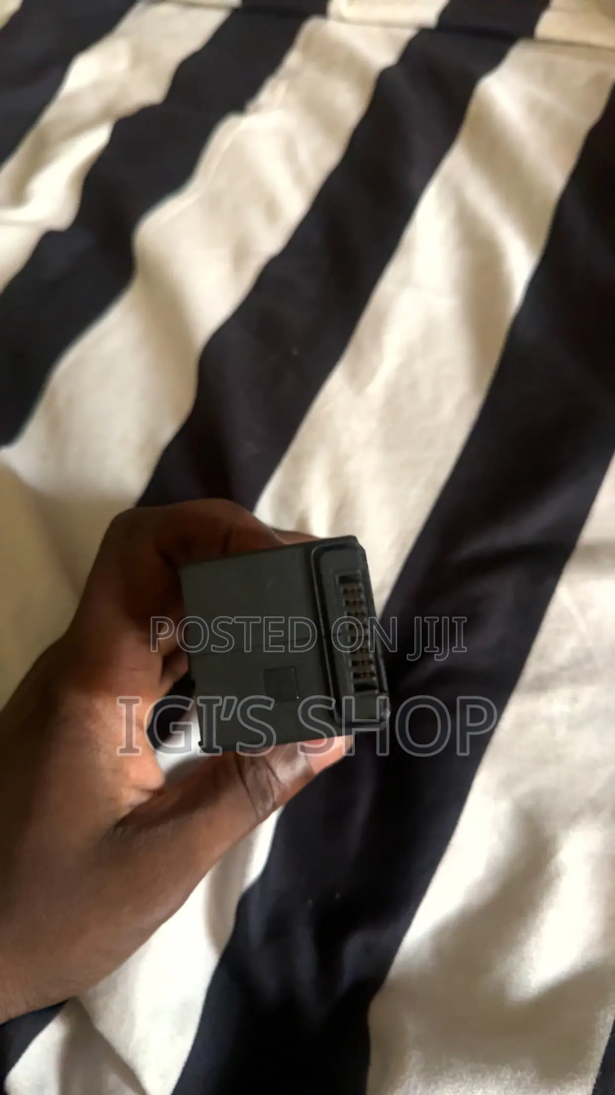 Mavic 3 Smart Battery For Sale