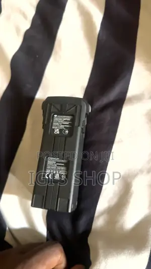 Mavic 3 Smart Battery For Sale