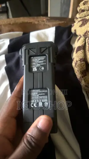 Mavic 3 Smart Battery For Sale