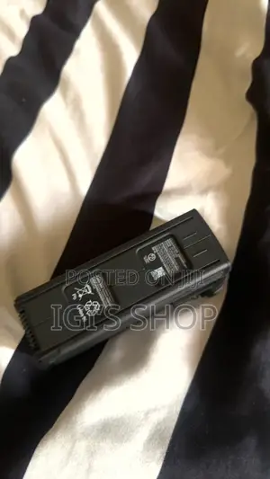 Mavic 3 Smart Battery For Sale