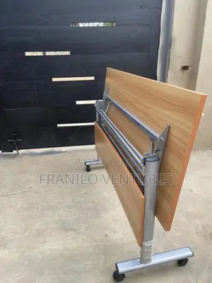 Conference Table