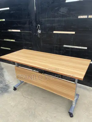 Conference Table