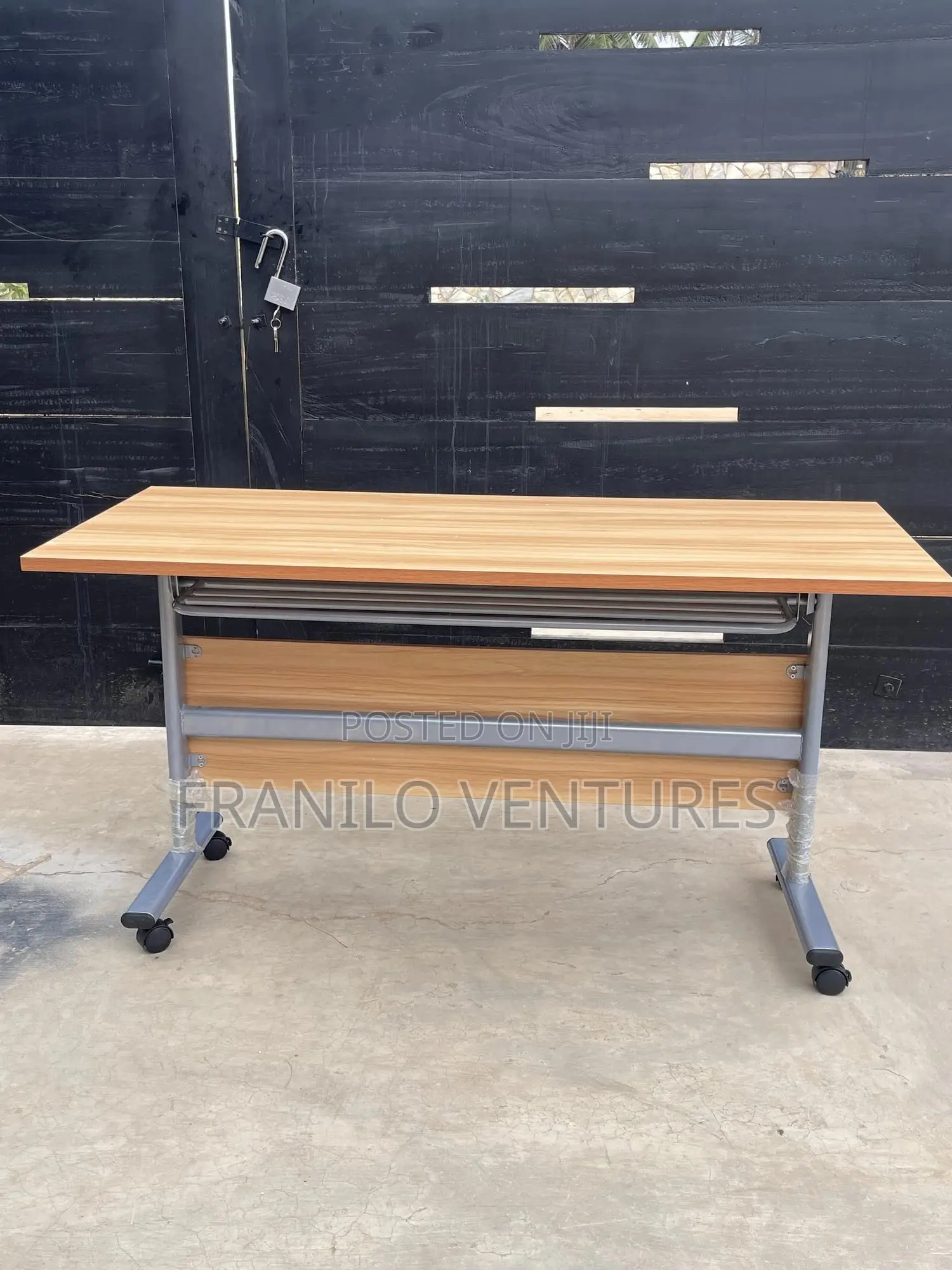 Conference Table