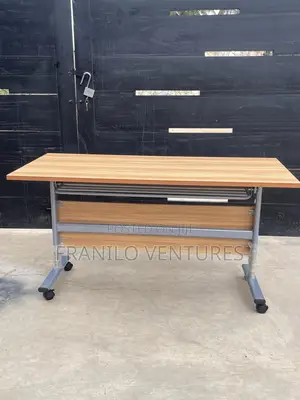 Conference Table