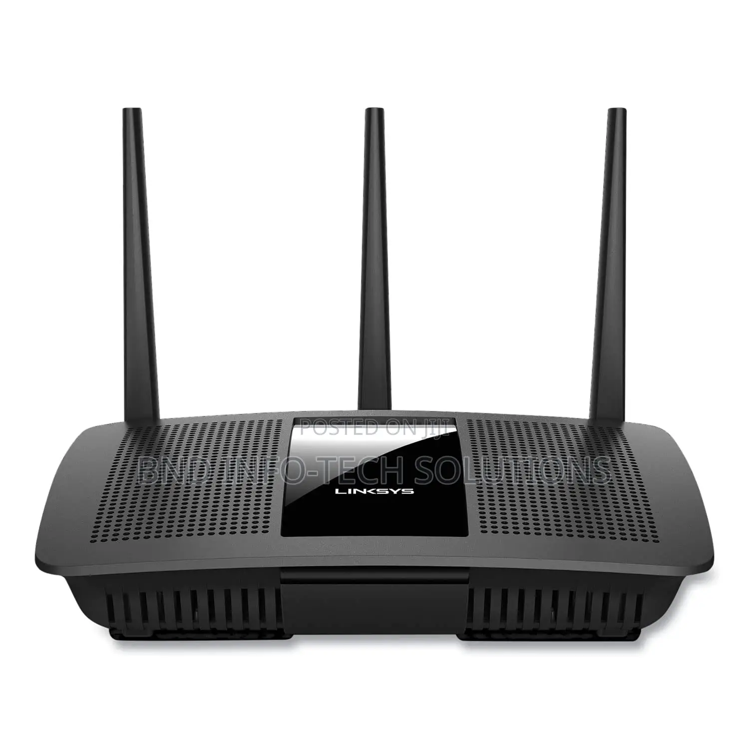 Linksys Ea7450 Max-Stream Ac1900 Wifi 5 Router