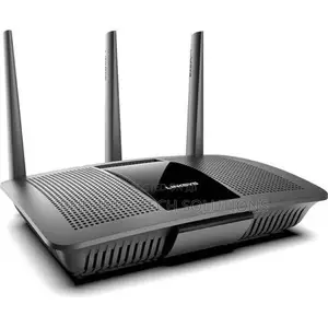 Linksys Ea7450 Max-Stream Ac1900 Wifi 5 Router