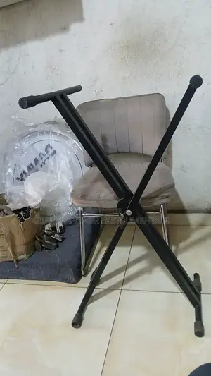 Original Keyboard Stand