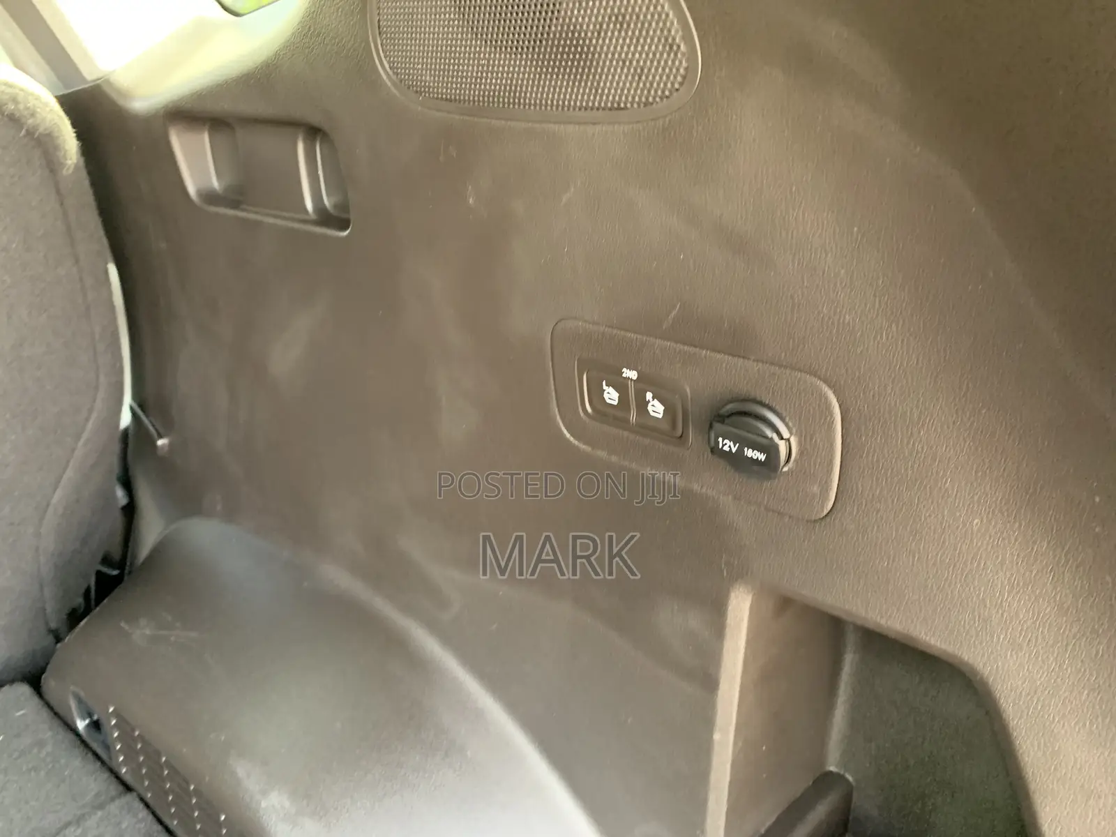 Hyundai Santa Fe 2020 Gray