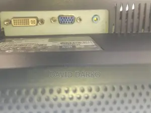 Acer X22w ,Dell Usb Keyboard and Creative A50 Dual Speakers
