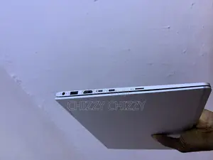 Laptop HP EliteBook X360 1030 G2 16GB Intel Core I7 SSD 512GB