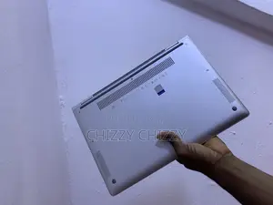 Laptop HP EliteBook X360 1030 G2 16GB Intel Core I7 SSD 512GB