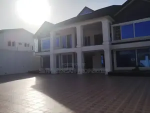 7bdrm House in Tesano for rent