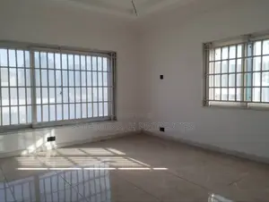 7bdrm House in Tesano for rent