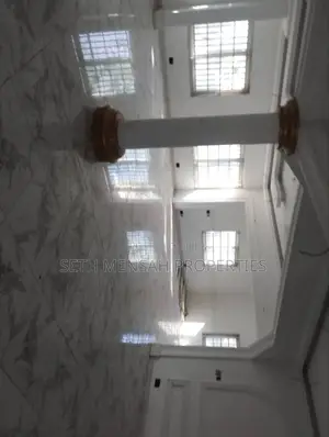 7bdrm House in Tesano for rent