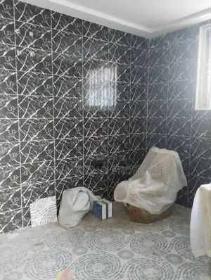 7bdrm House in Tesano for rent