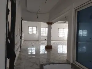 7bdrm House in Tesano for rent