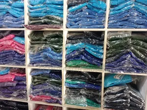 Doctor Scrubs