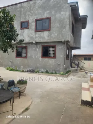 1bdrm Apartment in Paradise Estates, Pillar 2 for rent