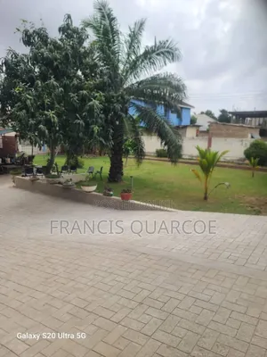 1bdrm Apartment in Paradise Estates, Pillar 2 for rent