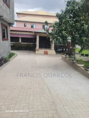 1bdrm Apartment in Paradise Estates, Pillar 2 for rent