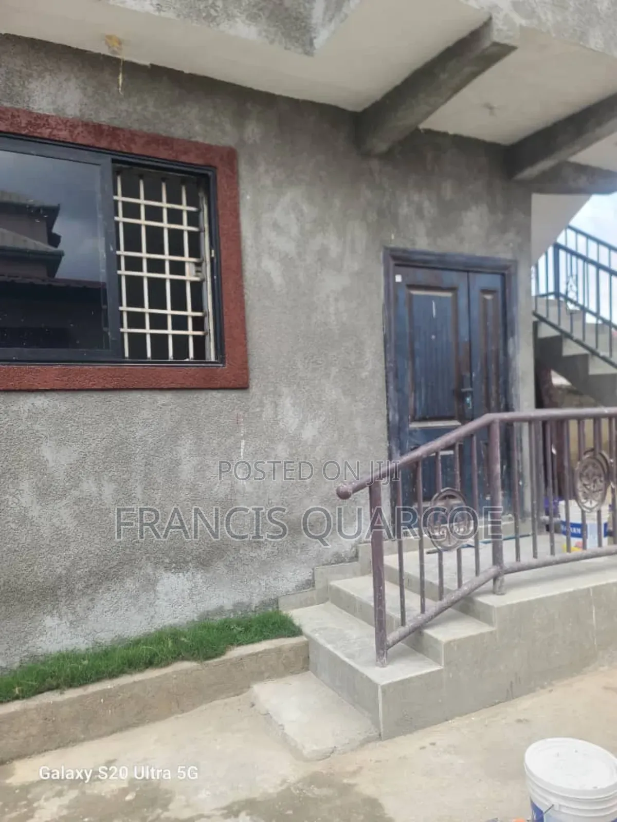 1bdrm Apartment in Paradise Estates, Pillar 2 for rent
