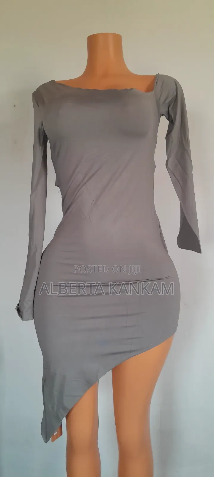 Ladies Wear