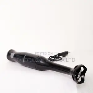 Hand Blender