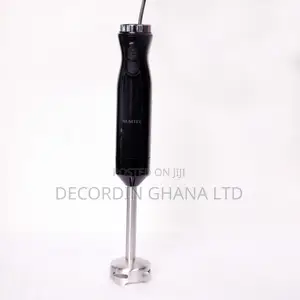 Electric Hand Blender