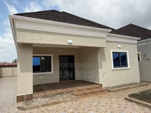 3bdrm Apartment in Dg Properties, Ablekuma for sale