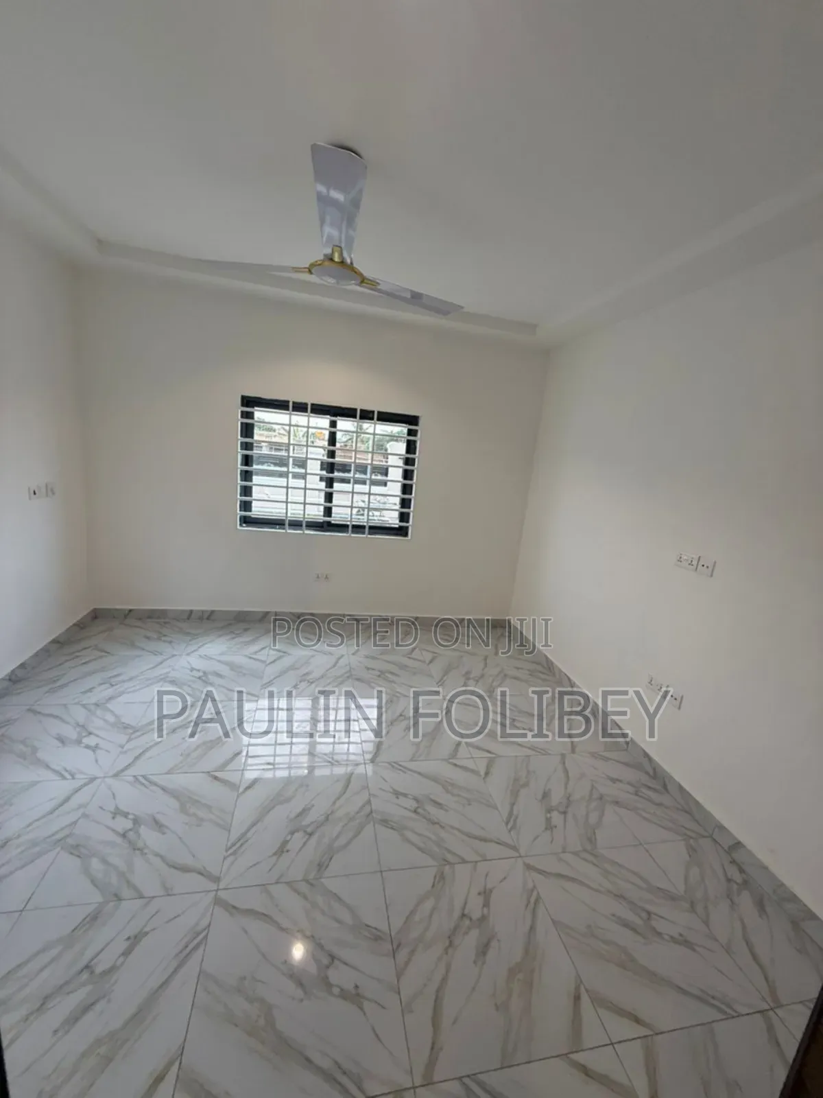 3bdrm Apartment in Dg Properties, Ablekuma for sale