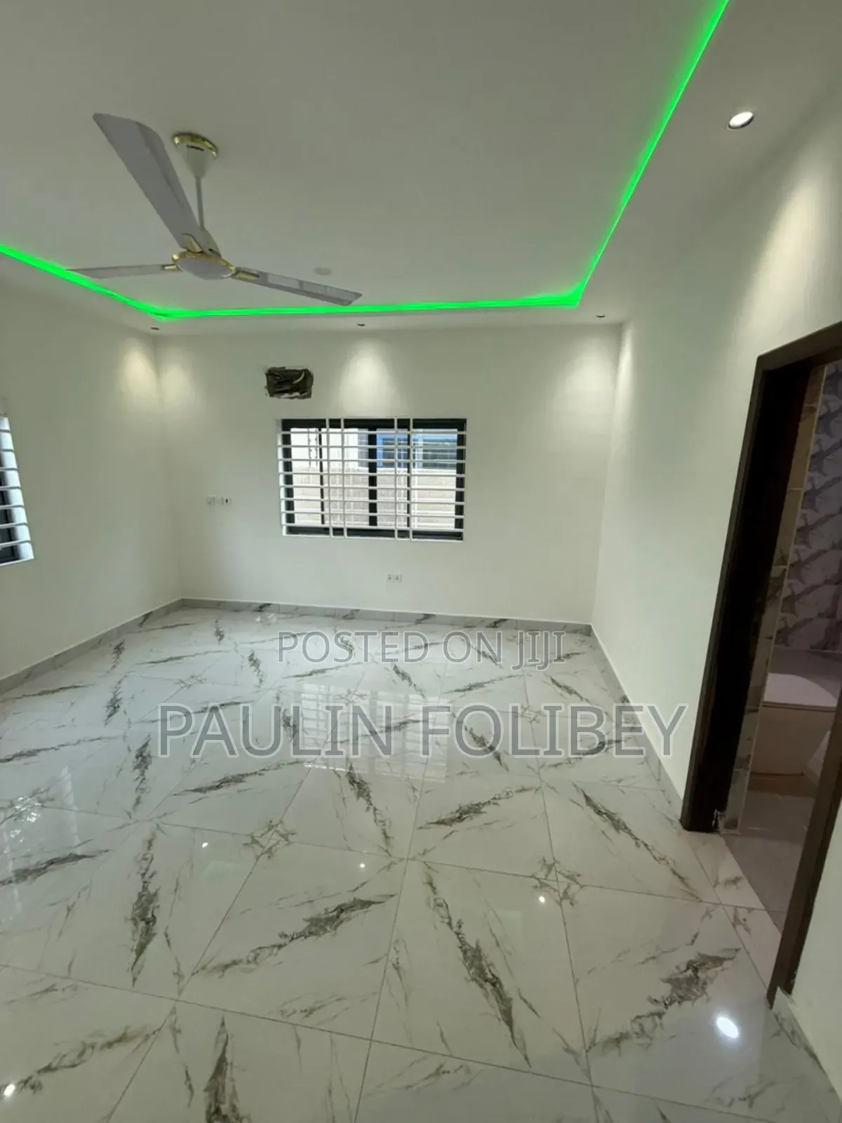 3bdrm Apartment in Dg Properties, Ablekuma for sale