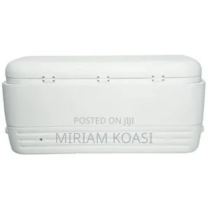 Ice Chest Igloo Cooler: Rent