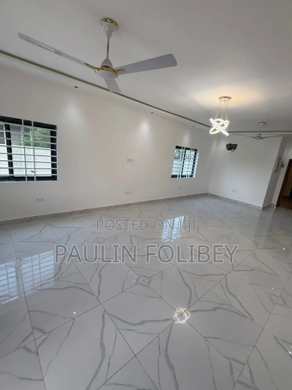 3bdrm Apartment in Dg Properties, Ablekuma for sale