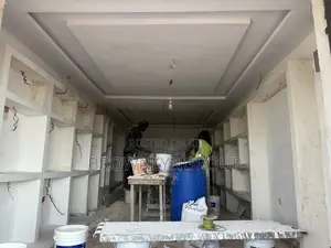 Pop || Electrical Works