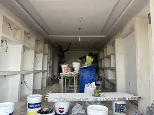 Pop || Electrical Works
