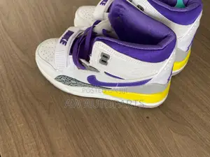 Air Jordan