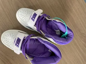 Air Jordan