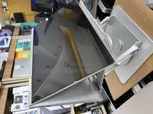 Laptop HP Envy 14 8GB Intel Core 5 SSD 512GB