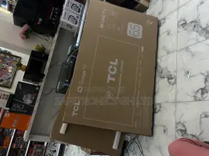 Get Accurate New Tcl65p635 65 Inch HDR P635 Tv