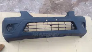 Honda CRV 2005-2006 Front Bumper