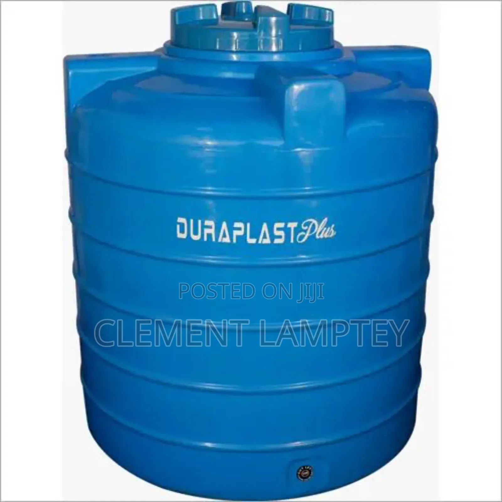 1000 Liters Polytanks for Sale