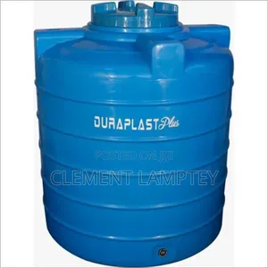 1000 Liters Polytanks for Sale