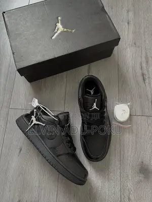 Air Jordan 1 Low Sp Gina In Different Colours , Swipe >>>