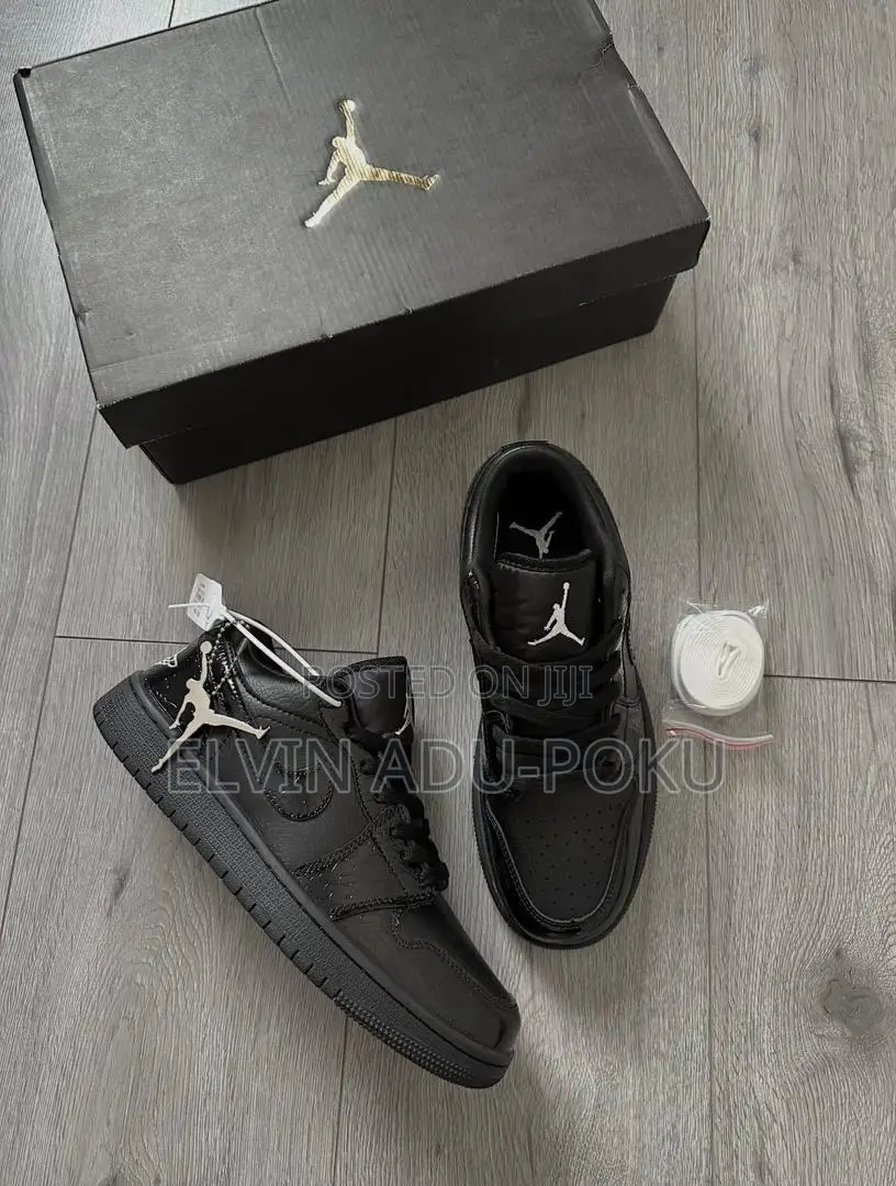 Air Jordan 1 Low Sp Gina In Different Colours , Swipe >>>