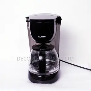 Coffee Maker