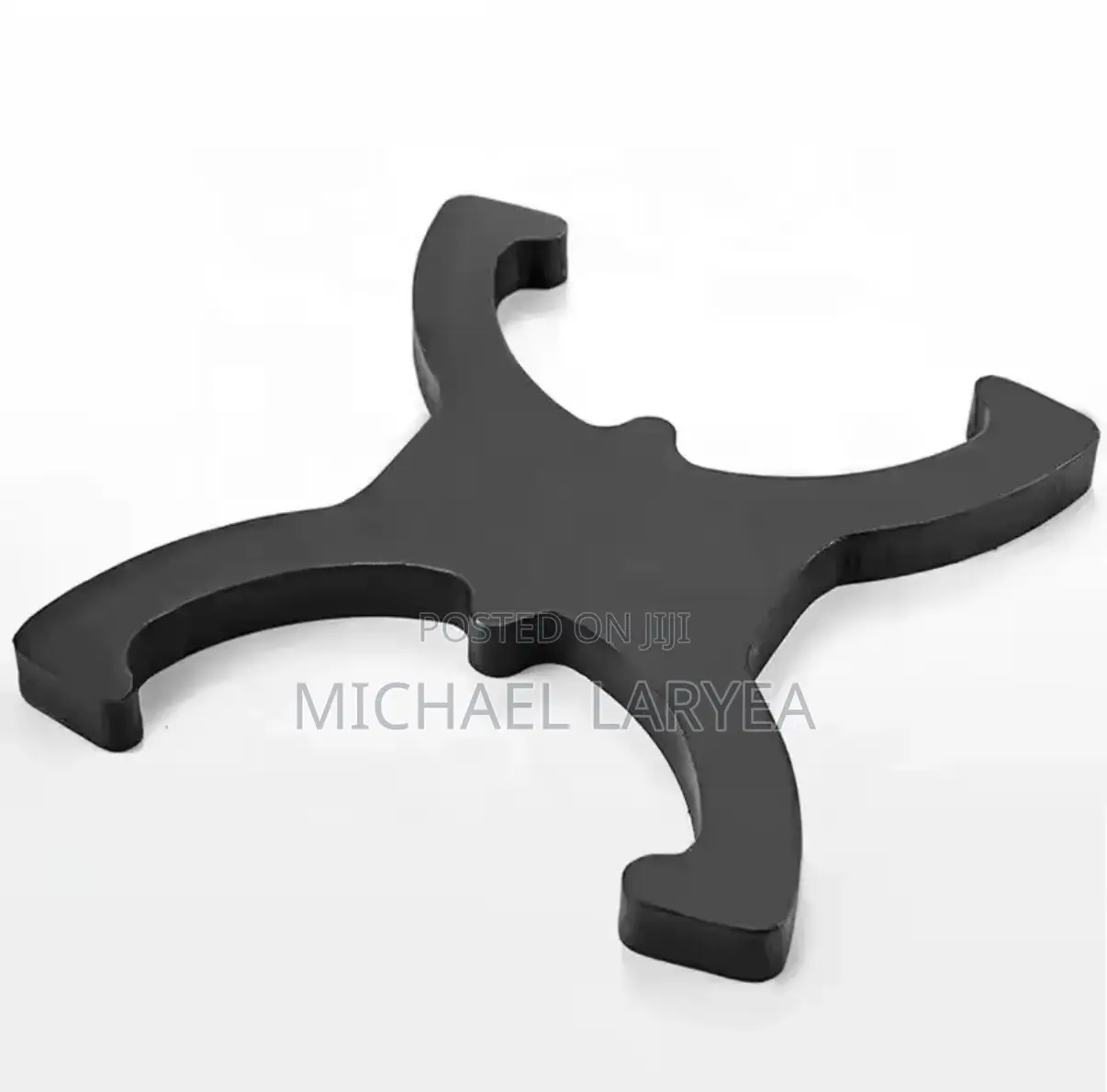 Engine Timing Locking Tool Kit for Ford Mazda