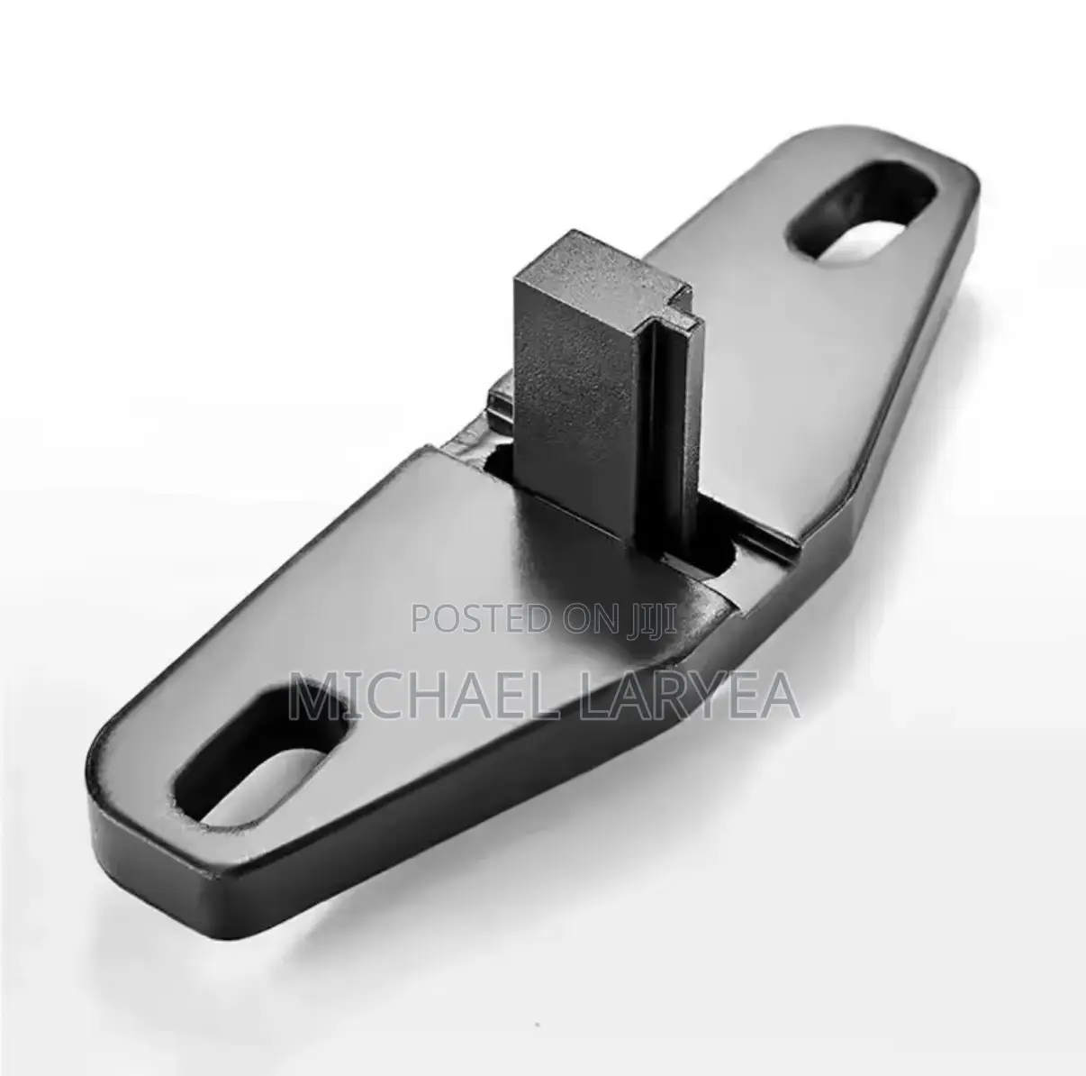 Engine Timing Locking Tool Kit for Ford Mazda