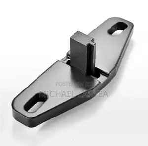 Engine Timing Locking Tool Kit for Ford Mazda